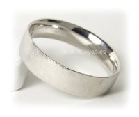 Alianza Plata