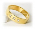 /products/alianza-oro/