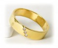 /products/alianza-oro-1/