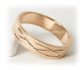 /products/alianza-oro-rosa-/