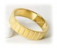 /products/alianza-oro-3/