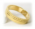 /products/alianza-oro1/