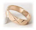 /products/alianza-oro-rora/