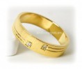/products/alianza-oro3/
