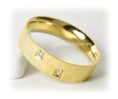 /products/alianza-oro4/
