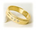 /products/alianza-oro5/