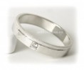 /products/alianza-oro-blanco1/