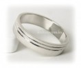 /products/alianza-plata7/