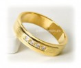 /products/alianza-oro8/
