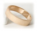 /products/alianza-oro-rosa/