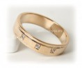 /products/alianza-oro-rosa1/
