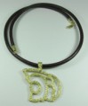 /products/colgante-dama-grande-oro/