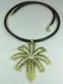 /products/colgante-mangrana-grande-oro/