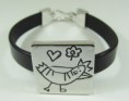 /products/pulsera-plata-kids1/