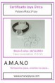 /album/fotogaleria-pulsera-plata-kids/b1-jpg2/