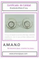 /album/fotogaleria-pendientes-plata-grandes/a00-jpg/