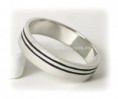 /products/alianza-plata8/