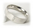 /products/alianza-plata10/
