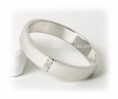/products/alianza-plata11/