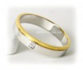 /products/alianza-bicolor2/