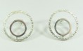 /album/fotogaleria-pendientes-plata-grandes/img-2178-jpg1/