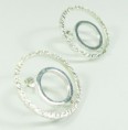 /album/fotogaleria-pendientes-plata-grandes/img-2179-jpg/