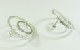 /album/fotogaleria-pendientes-plata-grandes/img-2180-jpg/